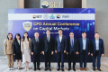 Decoding the 2026 Economic Agenda : Strategic Imperatives for Thailand's Leading CFOs ถอดรหัสวาระการคลังปี 2026 : สิ่งที่ CFO ชั้นนำของไทยต้องทำ